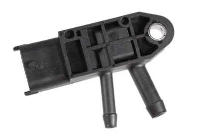 Sensore Pressione Fumi Filtro Antiparticolato METZGER Per RENAULT MEGANE II - Immagine 1 di 4