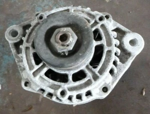Holden Barina Spark MJ 10/10-12/12 Alternator - Picture 1 of 3