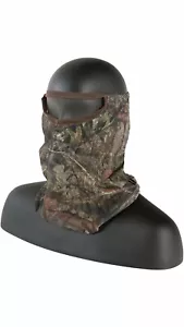 Allen 3/4 Camo Head Net Mossy Oak Country - Picture 1 of 1