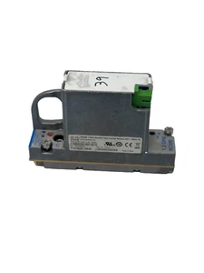 1 PC CISCO GS7000 1,2 GHz ingresso standard ricevitore avanti GS7K-1.2G-STDRX - Foto 1 di 3
