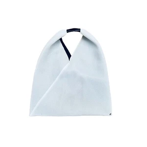 Maison Margiela  White Japanese Totebag - Picture 1 of 5
