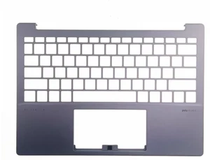New for hp Pavilion Aero 13-BG TPN-C179 C Cover keyboard bezel AM9AP000211 - Afbeelding 1 van 1