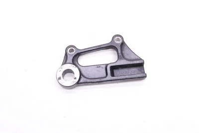 2006 KAWASAKI NINJA ZX10R ZX 10R 后制动衣架安装支架 06 07 K142 — 第 1/3 张图片