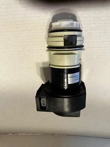 BRAND NEW FRIGIDAIRE DISHWASHER MOTOR 154844301 DC7022M120 - Picture 1 of 2