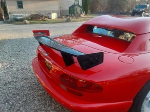 Dodge Viper RT/10 Fixed Wing 57" - Picture 1 of 10