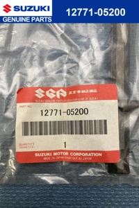 Suzuki DR-Z125L 03-09 12-19 21-24 Genuine Cam Chain Guide 12771-05200 New - Picture 1 of 3