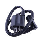 12V 90 Degree Elbow Ignition Coil fit for Motorcycle ATV Scooter 50CC-250CC UTV