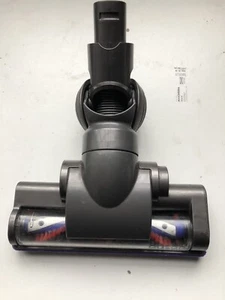 Spazzola Dyson DC45 - Vedi Le Foto - Foto 1 di 8