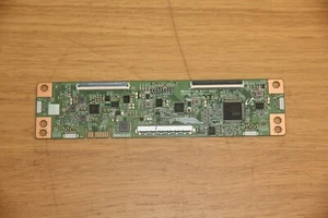 TACDJ6023 Panasonic TX65HX800BZ T-Con Board - Picture 1 of 1