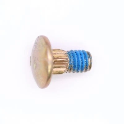 Special Bolt Part Number - 0123-523 For Arctic Cat - Image 1 of 2