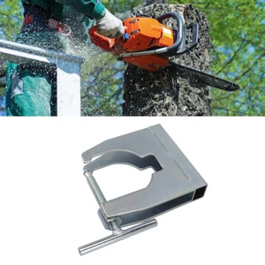 Herramienta divisorra cárter motosierra Stihl Husqvarna 502516101 - Imagen 1 de 14