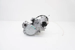 2025 MC85 Complete Engine Motor OEM Gas Gas Husqvarna KTM SX TC 85 2025 - Picture 1 of 17