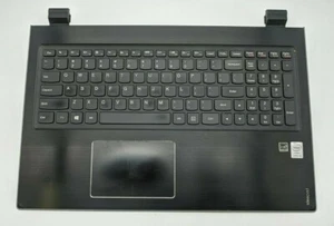 Reposamanos genuino Lenovo IdeaPad Flex 15 con panel táctil FAST7001010 - Imagen 1 de 2