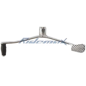 Gear Shift Lever for 50cc 70 90 110 125cc Kick Electric Start ATV Quad Dirt Bike - Picture 1 of 1