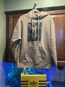 Jonas Brothers “Remember This” 2021 Tour Hoodie - Unisex Large - See Pics 📸👀 - Picture 1 of 7