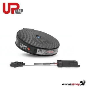 UPMAP T800+ ECU avec câble pour Ducati Hypermotard 950 2019-2021 - Imagen 1 de 5
