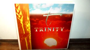 12 Audio Cassette Trinity College Seminary Dr Edward Hogg System Theory Practice - Picture 1 of 10