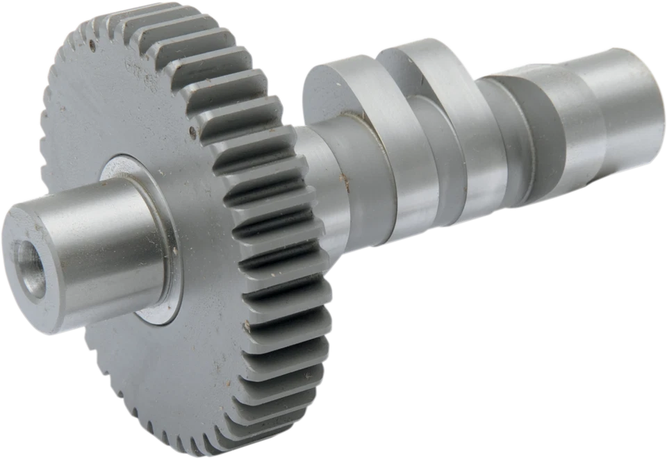 Andrews Cams for Knuckle Engines 212970 - Image 1 of 1