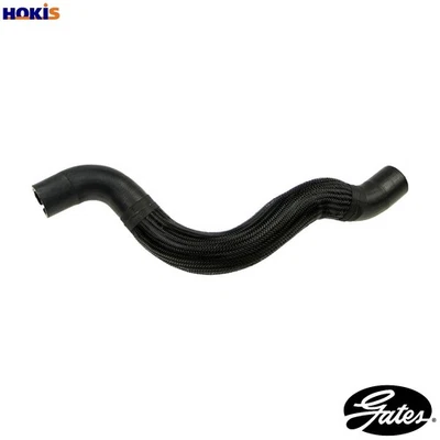 RADIATOR HOSE 05-3094 FOR FIAT 199B1/312B1.000 1.2L 4cyl 500 C - Image 1 of 4