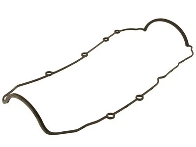 For 1995-2005 Chevrolet Monte Carlo Oil Pan Gasket Set Victor Reinz 63934GFJT - Image 1 of 2