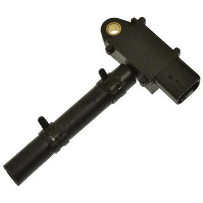 For 2011-2012 Ford F-550 Super Duty 6.7L V8 Exhaust Backpressure Sensor SMP - Image 1 of 4