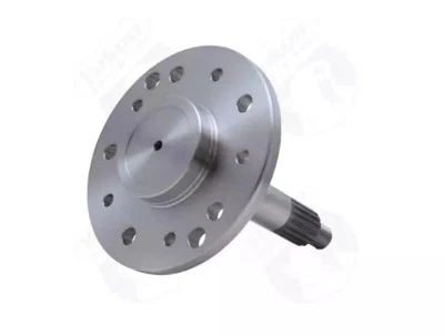 Eixo externo da roda traseira Yukon Gear&Axle compatível com Chevrolet Corvette 1965-1982 - Imagem 1 de 4