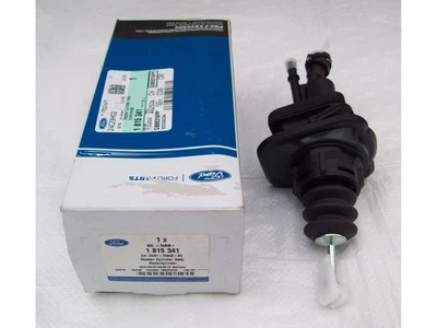 Ford Transit Connect Tourneo FWD Clutch Master Cylinder Genuine 2013-2022 - Image 1 of 4