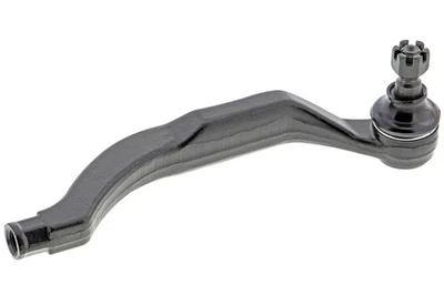 Steering Tie Rod End Mevotech MES3351 fits 91-95 Acura Legend - Image 1 of 4