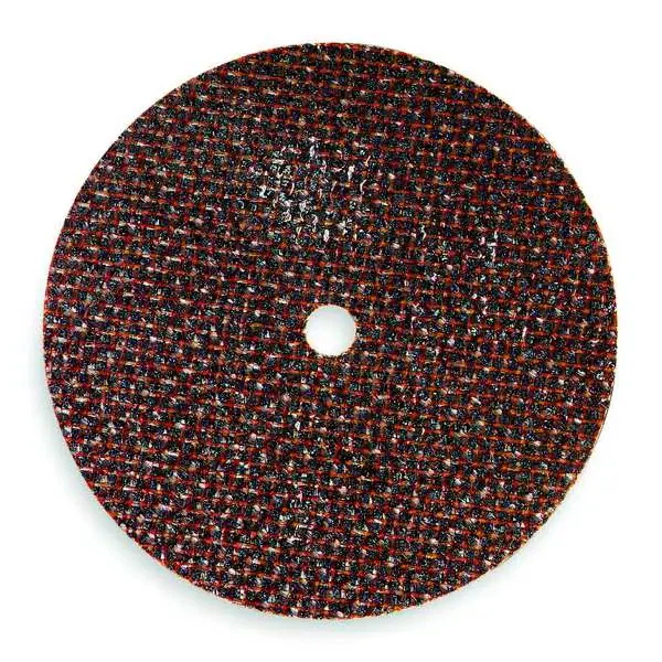 Norton Abrasives 66243510655 - Image 1 of 1