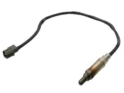BOSCH MHK100930 Oxygen Sensor Land Rover Range Rover Discovery Freelander - Image 1 of 2