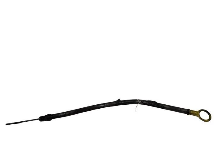 Varilla de medición de aceite RENAULT GRAND SCÉNIC III JZ0/1 1.6 diésel 96kw 2013 27115113 - Imagen 1 de 3