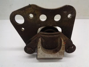 2002 Polaris Sportsman 6x6 Right Front Brake Caliper Assy 1910552 - Picture 1 of 6