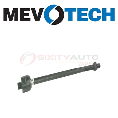 Mevotech OG Steering Tie Rod End for 1991-1992 Saturn SC 1.9L L4 - nw - Image 1 of 4