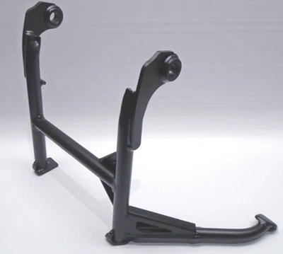 Suporte de chute central MOTO GUZZI OEM 887544 08-17 STELVIO - Imagem 1 de 4