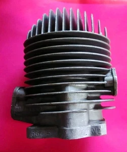 Sachs Dolmar Lauf Mahle 115.131.100 - Bild 1 von 5