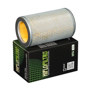 FILTROS DE AIRE HIFLO HFA1932 - Imagen 1 de 1
