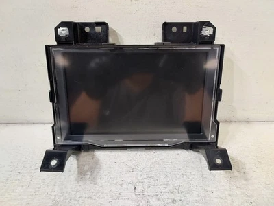 Honda Crosstour 2015 pantalla de visualización OEM LKQ Foto 1 de 4