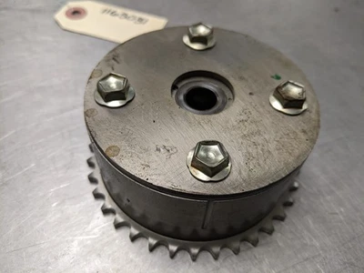 Engranaje de distribución del árbol de levas para Toyota Prius C 1.5 12-18 Foto 1 de 4