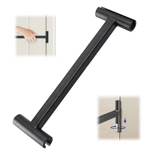 Hinges Gap Adjusting Wrench, 2025 New Door Hinge Adjustment Tool, Double-head... - Picture 1 of 7