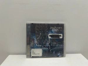Jon Oliva's Pain - Festival  (CD, 2010) - Picture 1 of 4