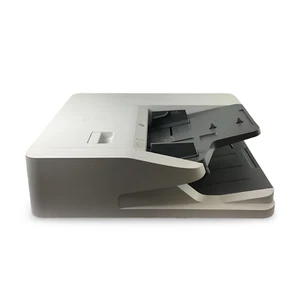 OEM ADF- Assembly HP E82540/E82560/E77830- JC97-04868A, JC97-04955A, X3A64-60101 - Picture 1 of 4