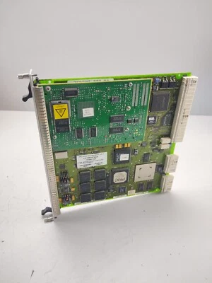 Marconi 1HAT60782AAP 1HAT60782ACY CELL SPAN - i ATC 155 ATM - Image 1 of 4