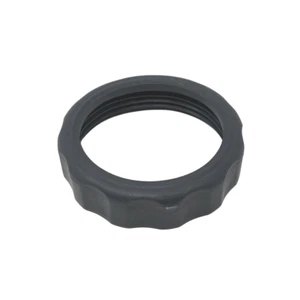 Version #1 - Intex Electrolytic Cell Nut for ECO8110 Filter Pump - Picture 1 of 2