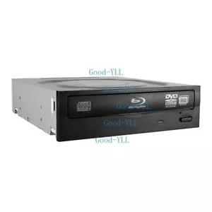 Desktop Computer Internal SATA Blu Ray BD Combo Player DVD Burner Reader Drive - Afbeelding 1 van 6