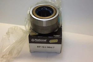NATIONAL RP-513067 REAR AXLE BEARING - Picture 1 of 3