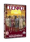 Tenko Series One [Dvd]