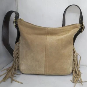 Coach 9330 Shoulder Bag - Picture 1 of 6