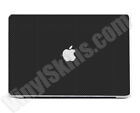 Choose Any 1 Vinyl Decal / Skin For Macbook Pro 13" Model A1278 (2009-2013) Lid