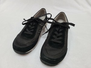 dansko tennis shoes womens