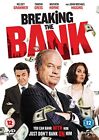 Breaking The Bank Dvd Region 2